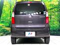 2016 Suzuki Wagon R