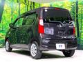 2016 Suzuki Wagon R