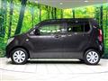 2016 Suzuki Wagon R