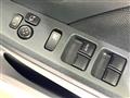 2016 Suzuki Wagon R