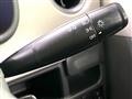 2016 Suzuki Wagon R