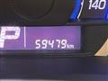 2013 Suzuki Wagon R Stingray