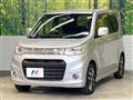 2013 Suzuki Wagon R Stingray