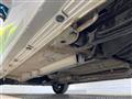 2013 Suzuki Wagon R Stingray