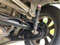 2013 Suzuki Wagon R Stingray