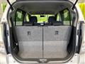2013 Suzuki Wagon R Stingray