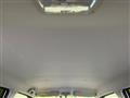 2013 Suzuki Wagon R Stingray