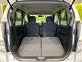2013 Suzuki Wagon R Stingray