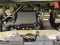 2013 Suzuki Wagon R Stingray