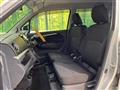 2013 Suzuki Wagon R Stingray