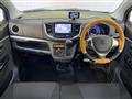 2013 Suzuki Wagon R Stingray