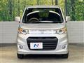 2013 Suzuki Wagon R Stingray