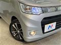 2013 Suzuki Wagon R Stingray