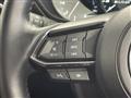 2023 Mazda CX-8