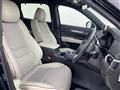 2023 Mazda CX-8