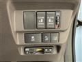 2022 Honda Freed