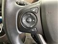 2022 Honda Freed