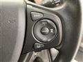 2022 Honda Freed