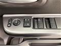 2022 Honda Freed