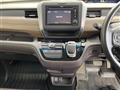 2022 Honda Freed