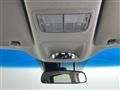 2022 Honda Freed