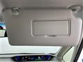 2022 Honda Freed