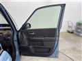 2022 Honda Freed