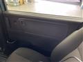 2022 Honda Freed