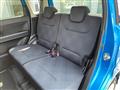 2017 Suzuki Wagon R