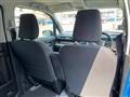 2017 Suzuki Wagon R