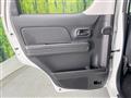 2017 Suzuki Wagon R