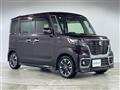 2021 Suzuki Spacia