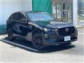 2023 Mazda Mazda Others