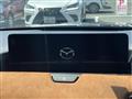 2023 Mazda Mazda Others