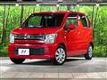 2020 Suzuki Wagon R
