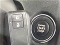 2020 Suzuki Wagon R