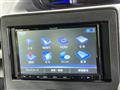 2020 Suzuki Wagon R