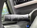 2020 Suzuki Wagon R