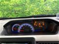 2020 Suzuki Wagon R