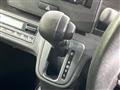 2020 Suzuki Wagon R