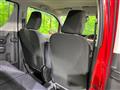 2020 Suzuki Wagon R