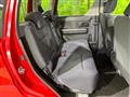 2020 Suzuki Wagon R