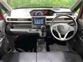 2020 Suzuki Wagon R