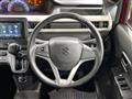 2020 Suzuki Wagon R