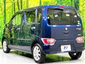 2020 Suzuki Wagon R