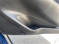 2020 Mazda Mazda2