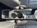 2020 Mazda Mazda2