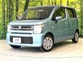2020 Suzuki Wagon R