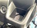 2020 Suzuki Wagon R