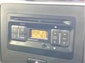 2020 Suzuki Wagon R
